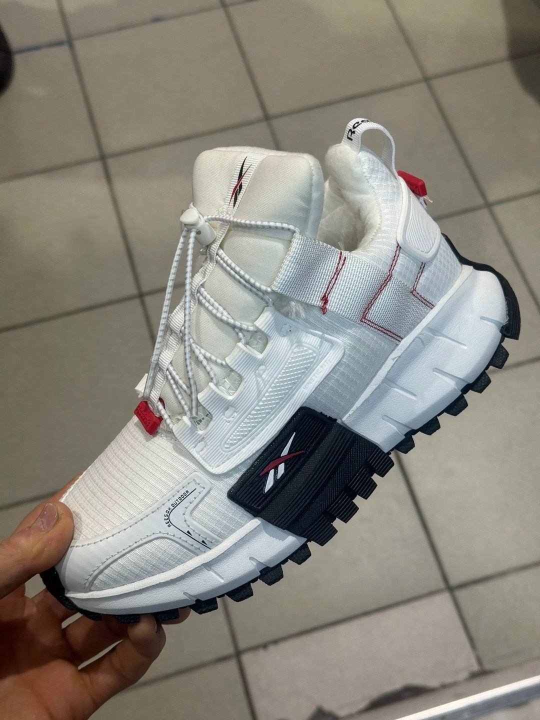 кроссовки reebok zig kinetica,кроссовки reebok,кроссовки reebok zig kinetica edge,мужские кроссовки,кроссовки