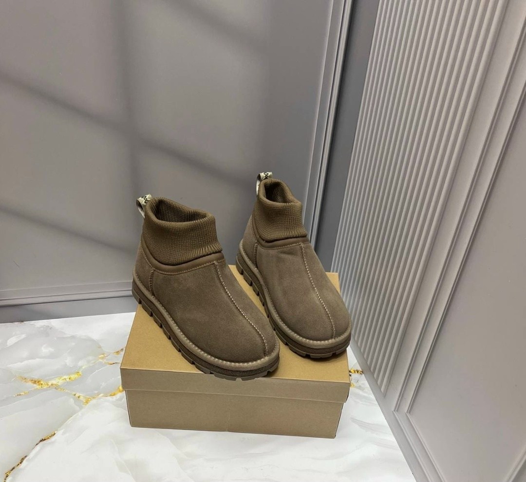 женские угги,,угги женские ugg,женская  зимняя,женские зимние угги ugg