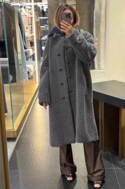 пальто оверсайз,пальто шуба,мужское пальто оверсайз,пальто мужские,пальто