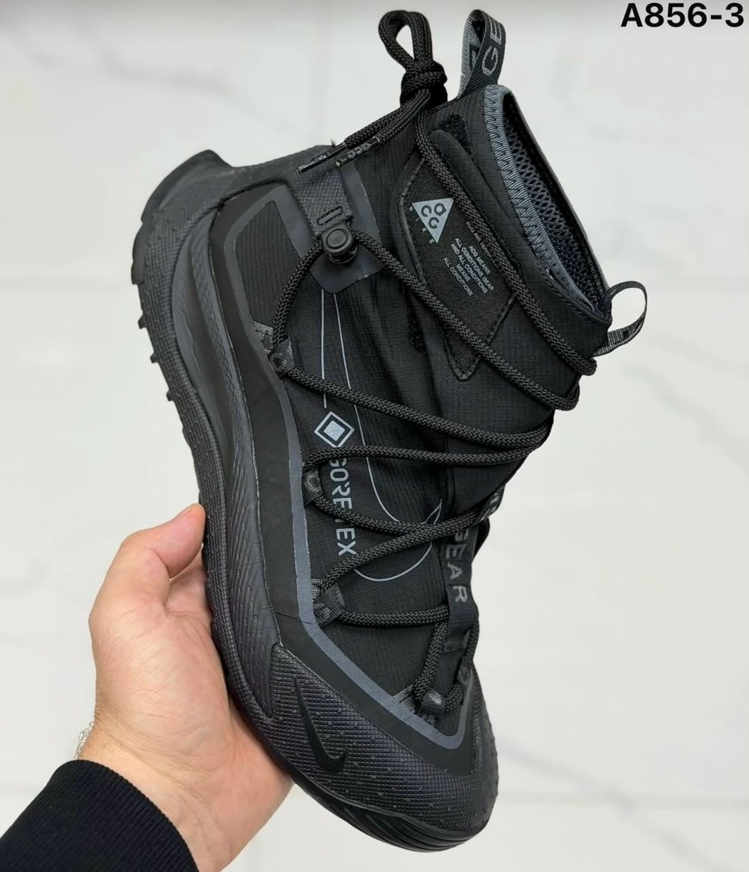 кроссовки nike acg air terra antarktik,зимние кроссовки nike acg air terra antarktik,nike air terra antarktik gore-tex acg,nike acg air terra antarktik,кроссовки nike acg