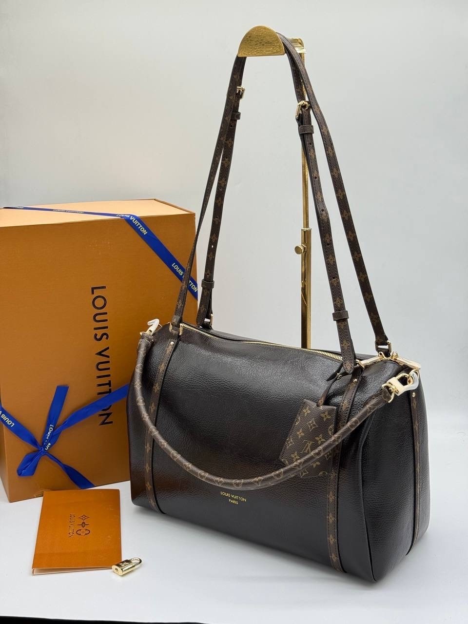 сумка louis vuitton,сумка женская louis vuitton,сумки,дорожная сумка луи виттон,louis vuitton сумка дорожная