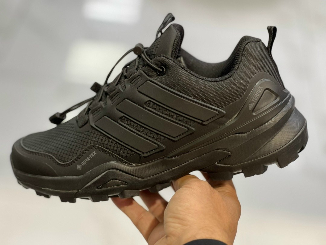 adidas кроссовки,кроссовки мужские adidas,кроссовки,кроссовки adidas terrex,мужской кроссовки