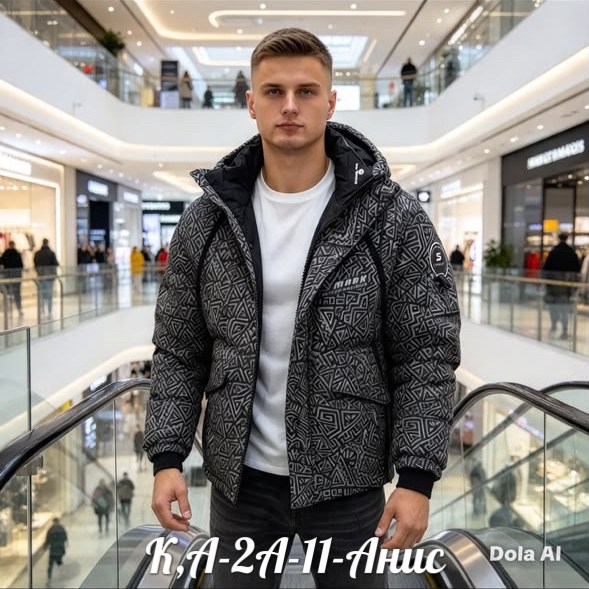 куртки зимние,пуховик куртка мужская,зимний пуховик мужской,пуховик куртка зимний,куртка демисезонная мужская