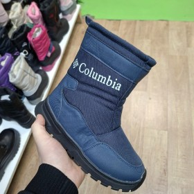 Дутики