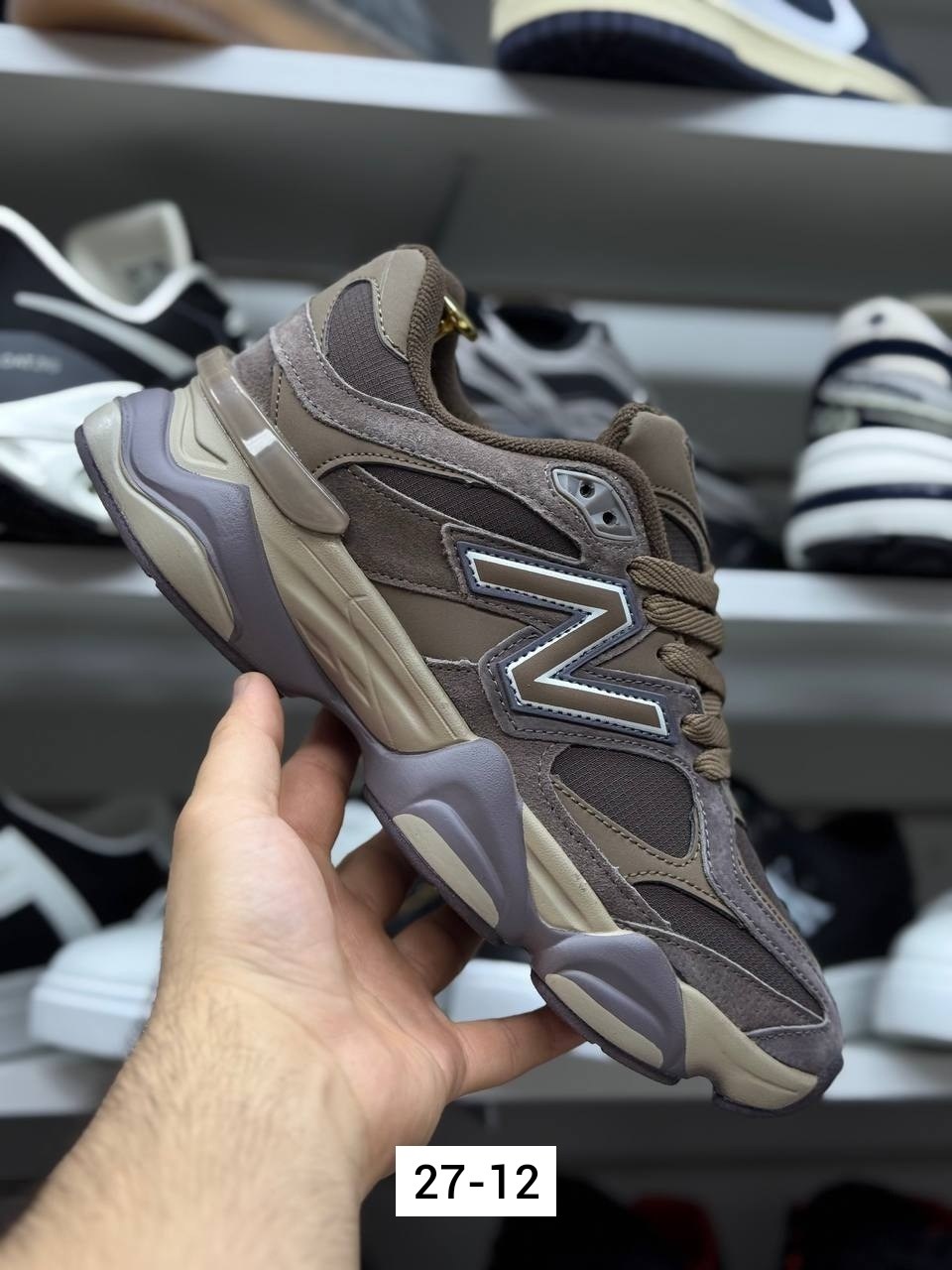 кроссовки new balance 9060,кроссовки new balance,кроссовки мужские new balance,кроссовки мужские new balance 9060,кроссовки мужские