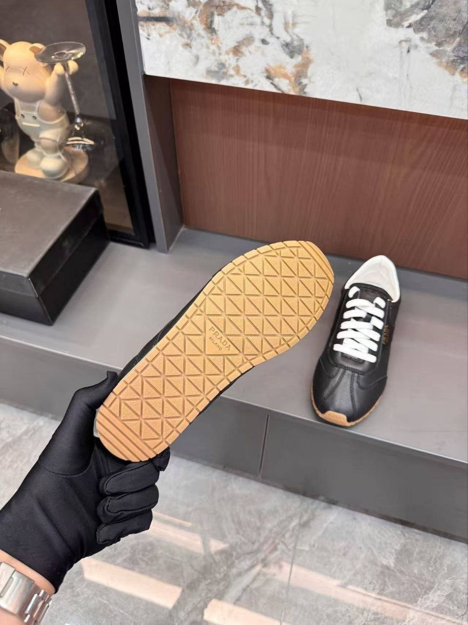 ,кроссовки loewe,кроссовки мужские женские,кроссовки женскиe,спортивная