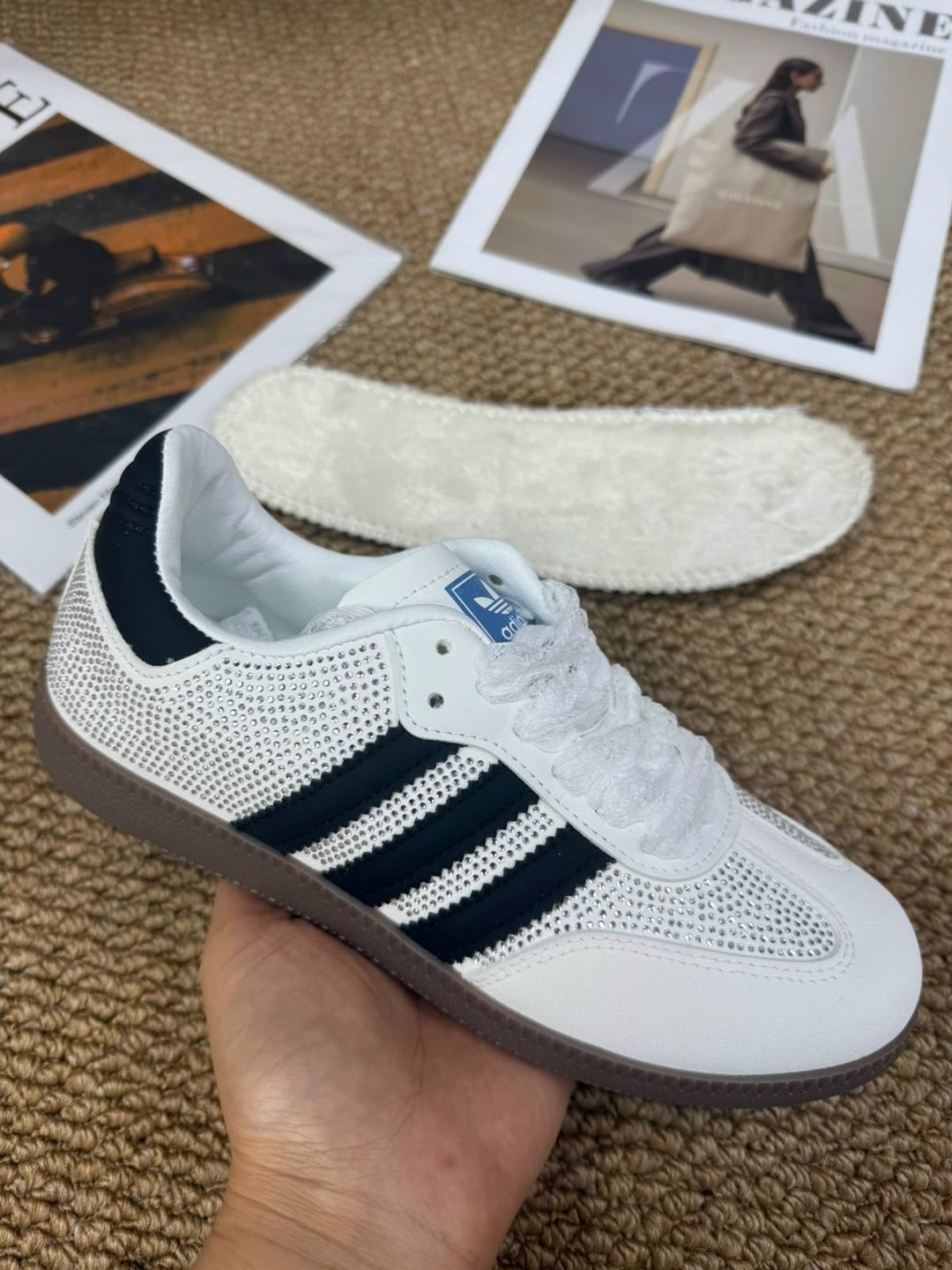 ,кроссовки adidas,кроссовки эко,кроссовки женские, женская