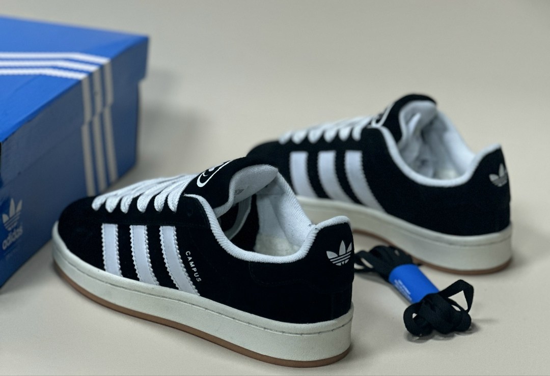 кроссовки adidas campus,кроссовки adidas,кеды кроссовки спортивные легкие adidas campus,,кроссовки adidas campus 00