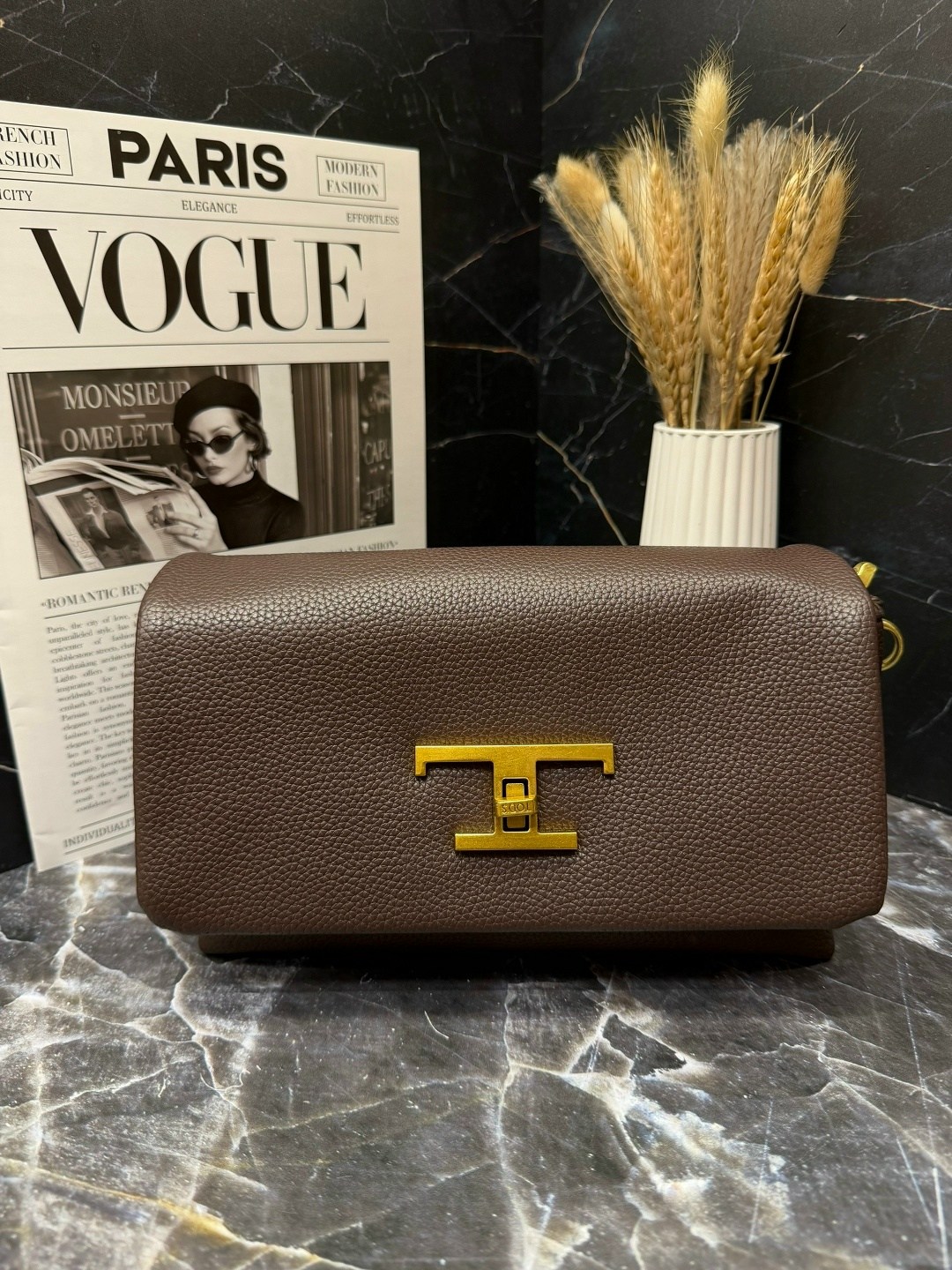 сумочки,сумка hermes,сумки аксессуары,сумка,сумка hermes constance