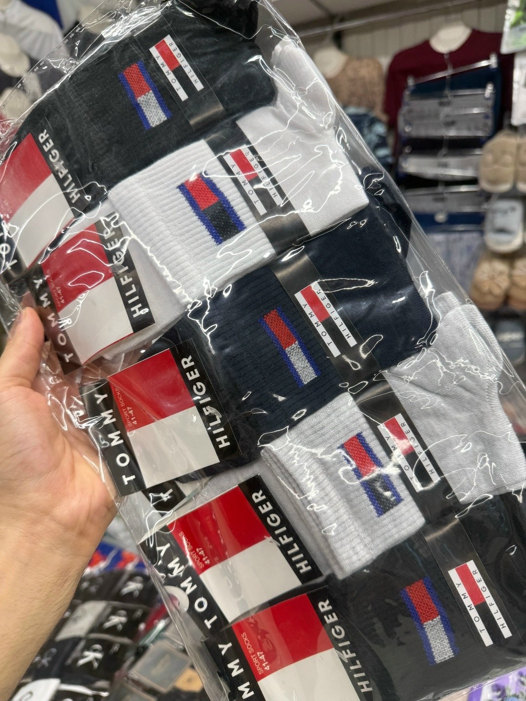 комплект носков tommy hilfiger,носки мужские 10 пар,мужской носки,носки мужские и женские,носки мужские набор