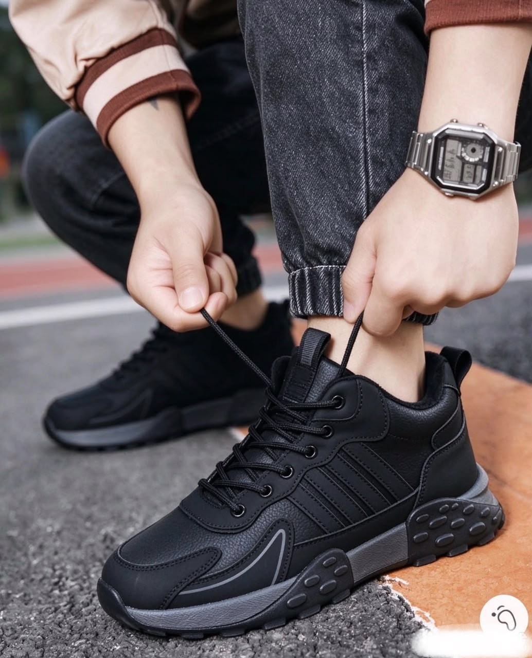 кроссовки adidas зимние,зимние кроссовки,кроссовки мужские зимние,кроссовки adidas terrex зимние,зимние кроссовки адидас