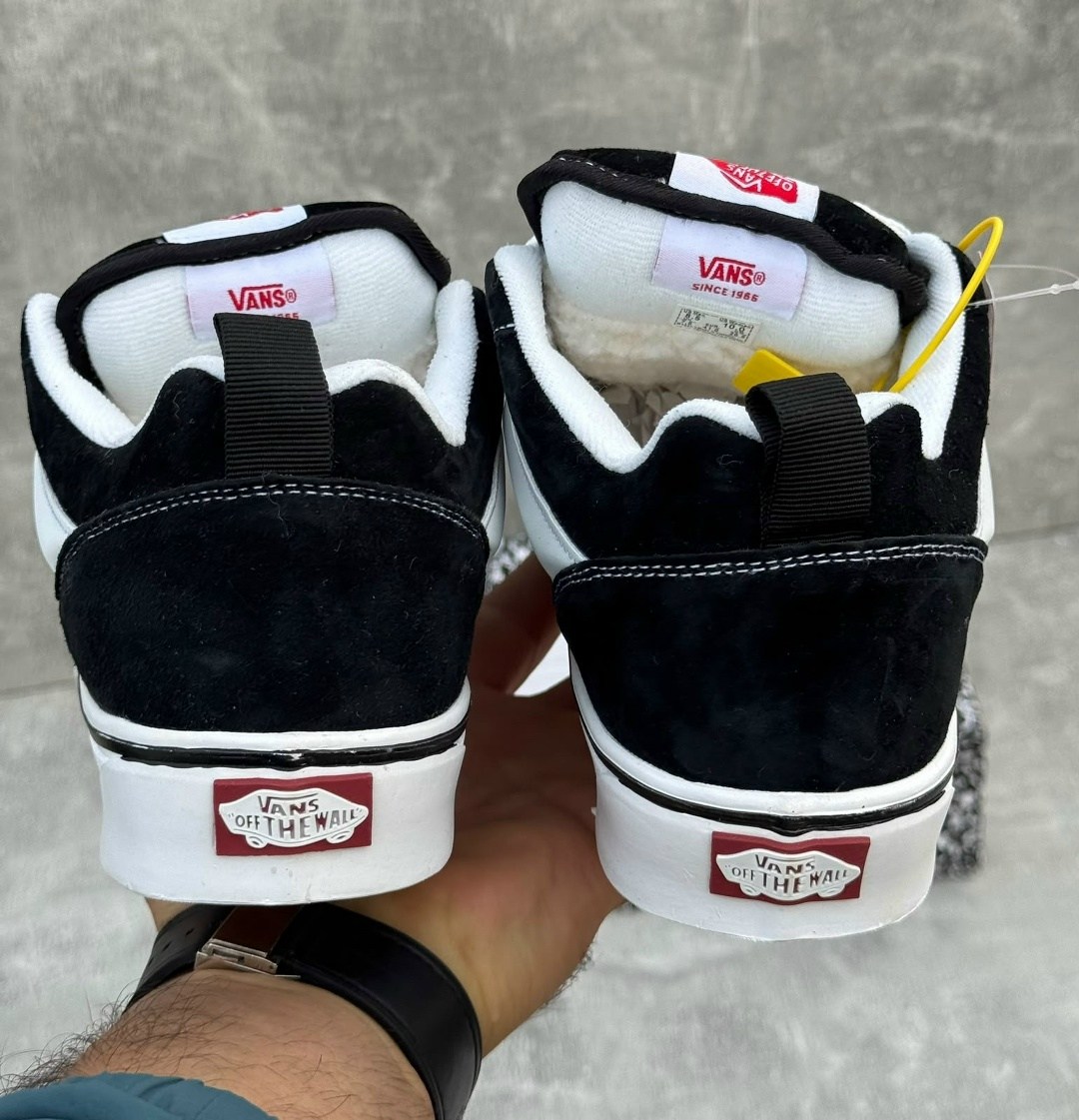 кроссовки vans knu skool,кроссовки мужские vans,кеды vans knu skool,кроссовки ванс,кеды vans
