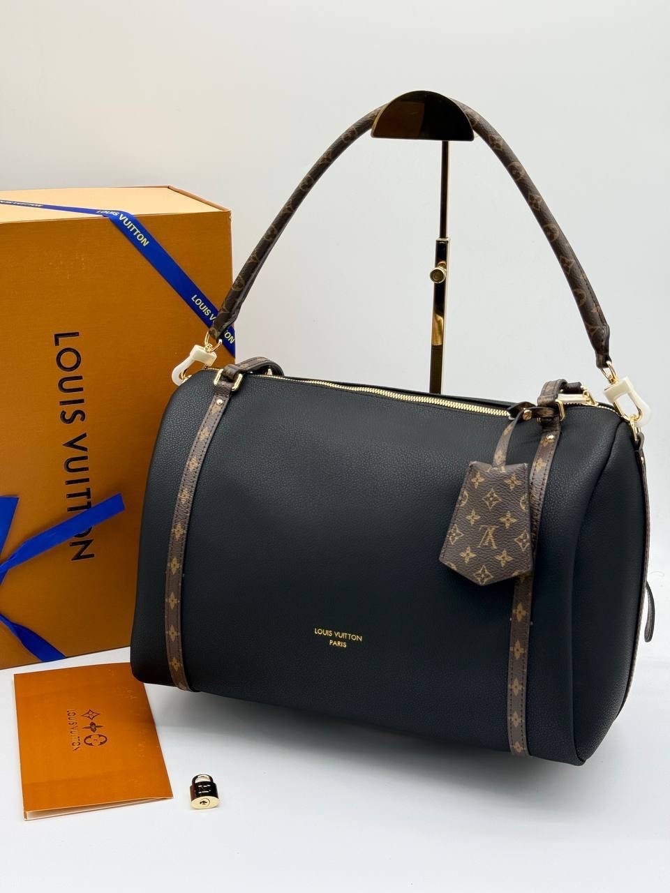 женская сумка louis vuitton,дорожная сумка louis vuitton,louis vuitton сумка,сумка луи виттон,сумка