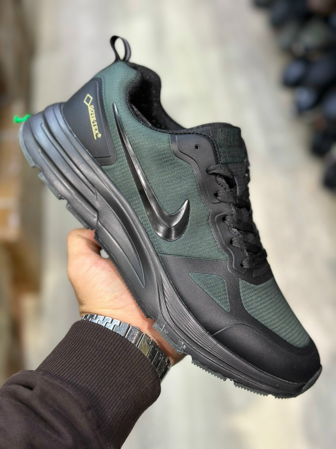 мужские кроссовки nike,кроссовки зимние nike,nike gore tex кроссовки,кроссовки найк мужские,кроссовки мужские