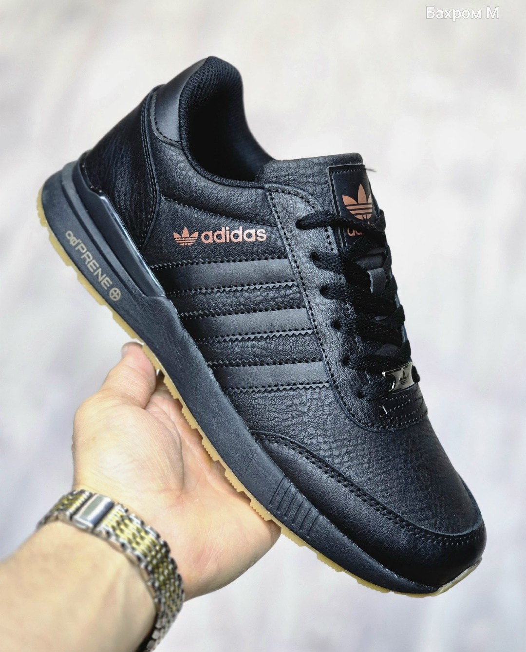 мужские кроссовки adidas,кроссовки adidas,кроссовки мужские,спортивная ,кроссовки мужские адидас