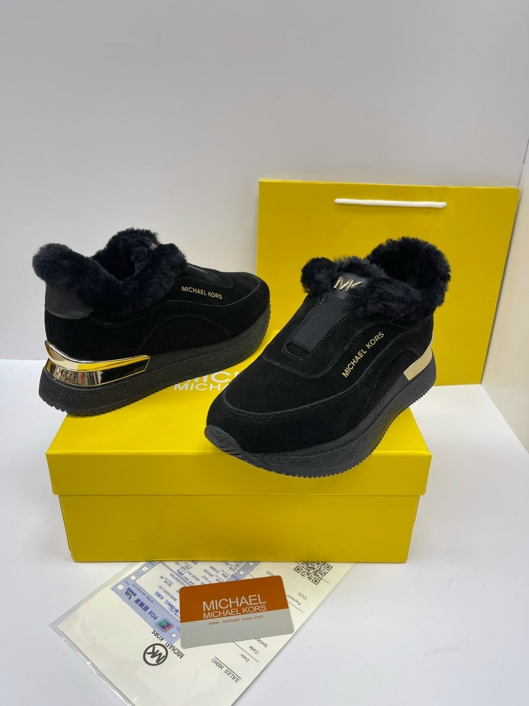 , женская,женские кроссовки,кроссовки prada женские,кроссовки зимнее