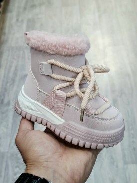 Сапоги