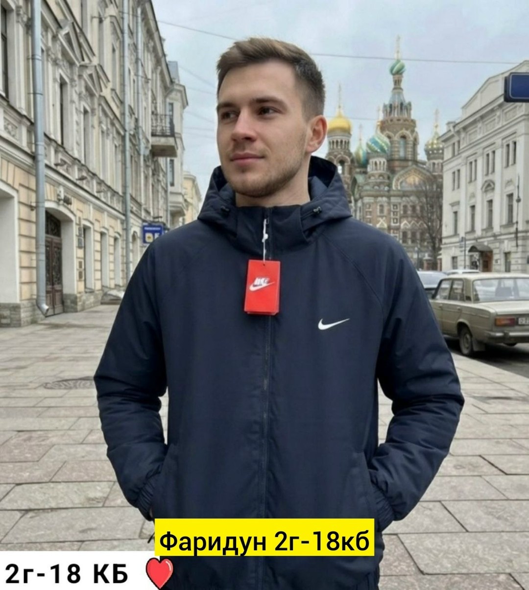 мужчина,мужчин,москва россия,сеть знакомств мамба,людей