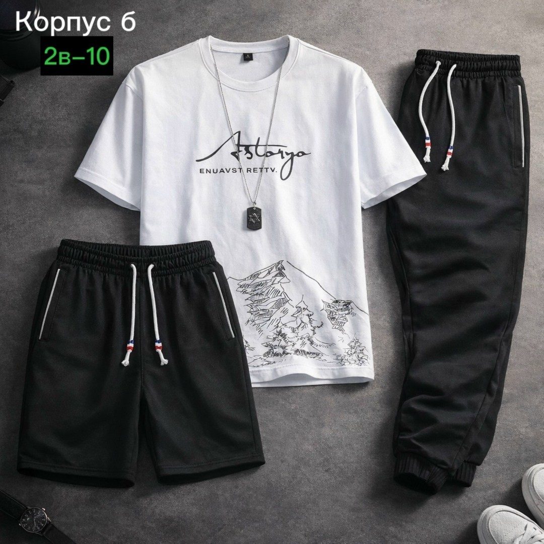 костюм спортивный мужской,костюм мужской,одежда костюм,спортивные костюм,комплекты одежды