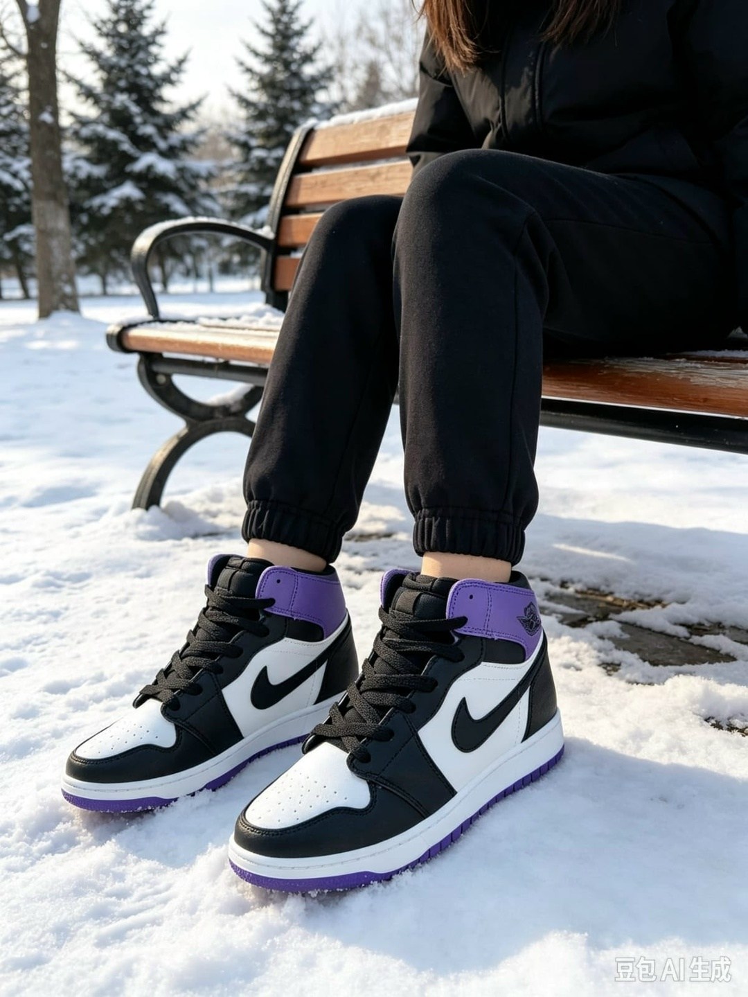 зимние кроссовки nike air jordan 1,кроссовки женские nike air jordan 1,кроссовки nike air jordan 1,кроссовки nike air jordan 1 retro high shadow,кроссовки nike air jordan 1 retro high