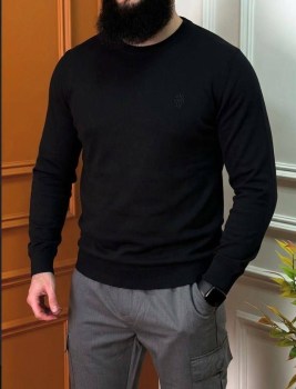 Свитер