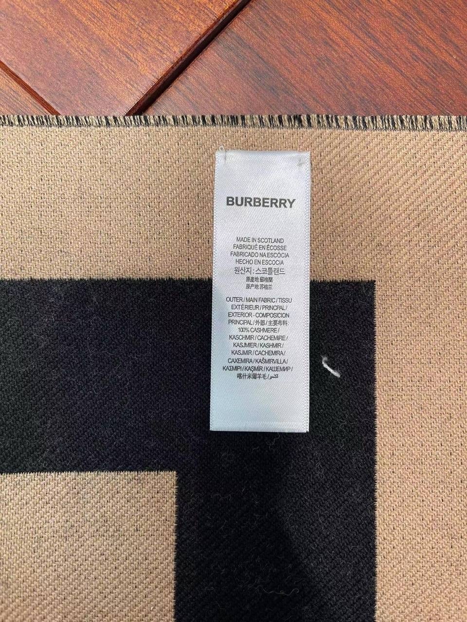 шарфы для мужчин,шарф унисекс,вязаные шарфы,шарфы,шарф burberry