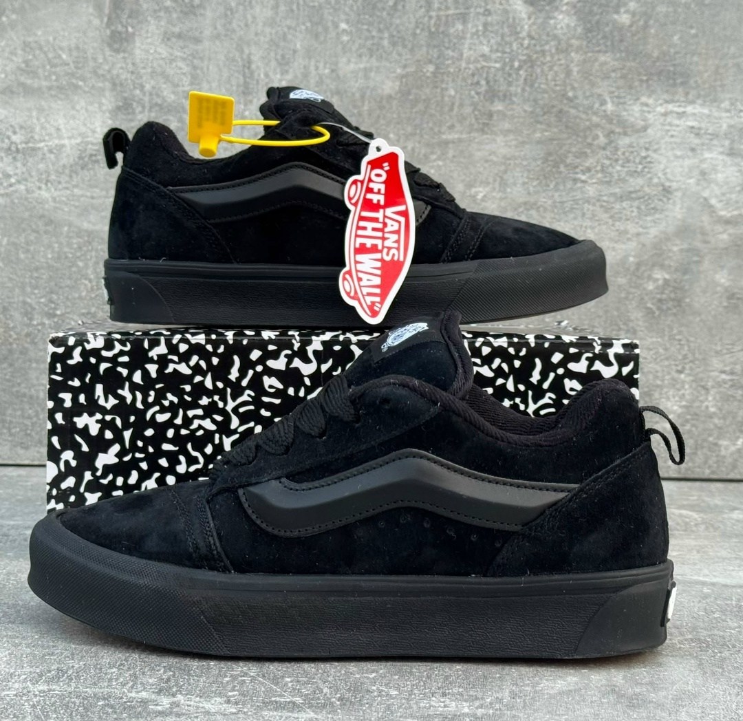 ,черные кроссовки,кроссовки vans,кроссовки ванс,кроссовки мужские