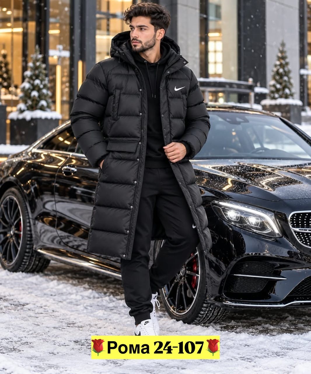 пуховик мужской puma,пуховик puma,пуховик зимний длинный puma,куртки мужская зимняя,зимняя куртка