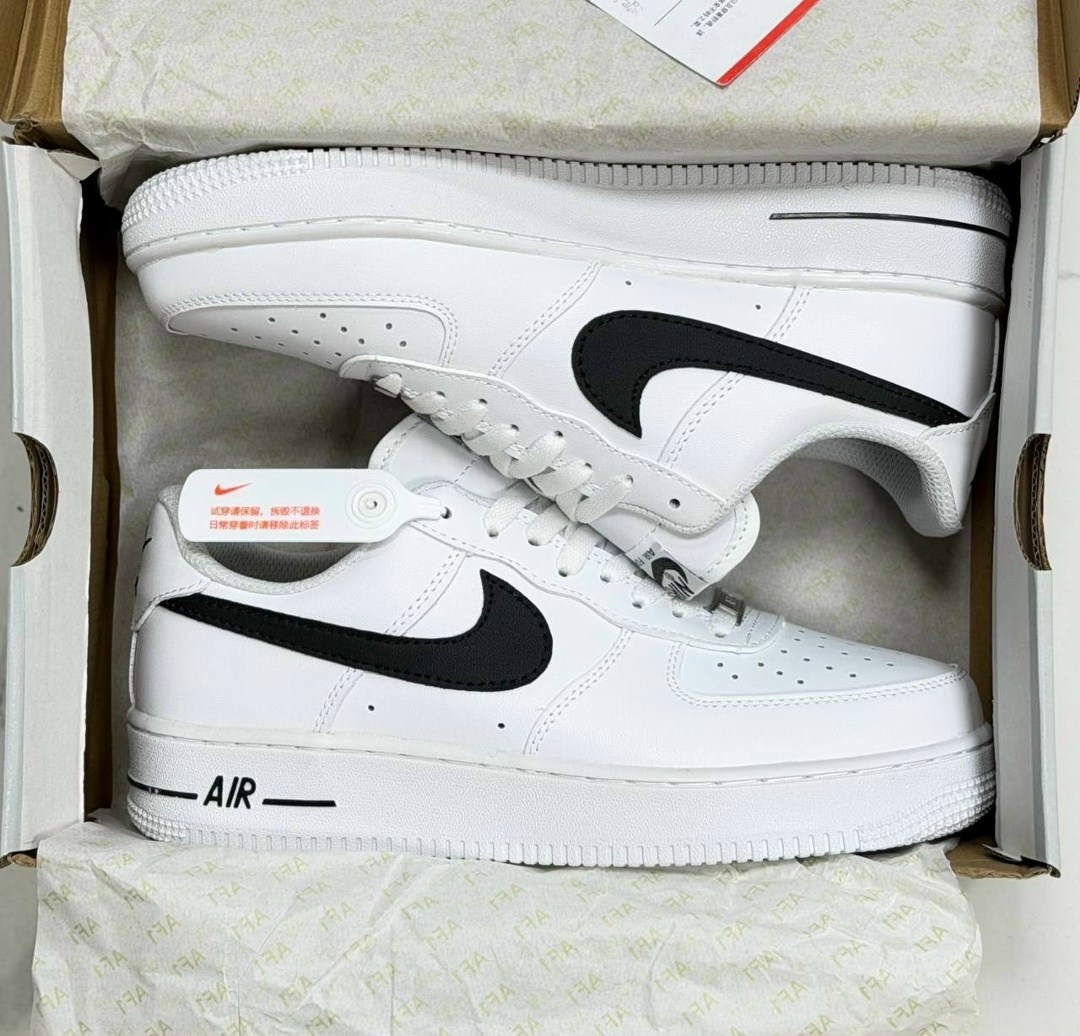 nike air force 1 07,nike air force 1 low white,nike air force 1,кроссовки,nike air force 1 low