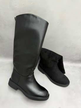 Сапоги