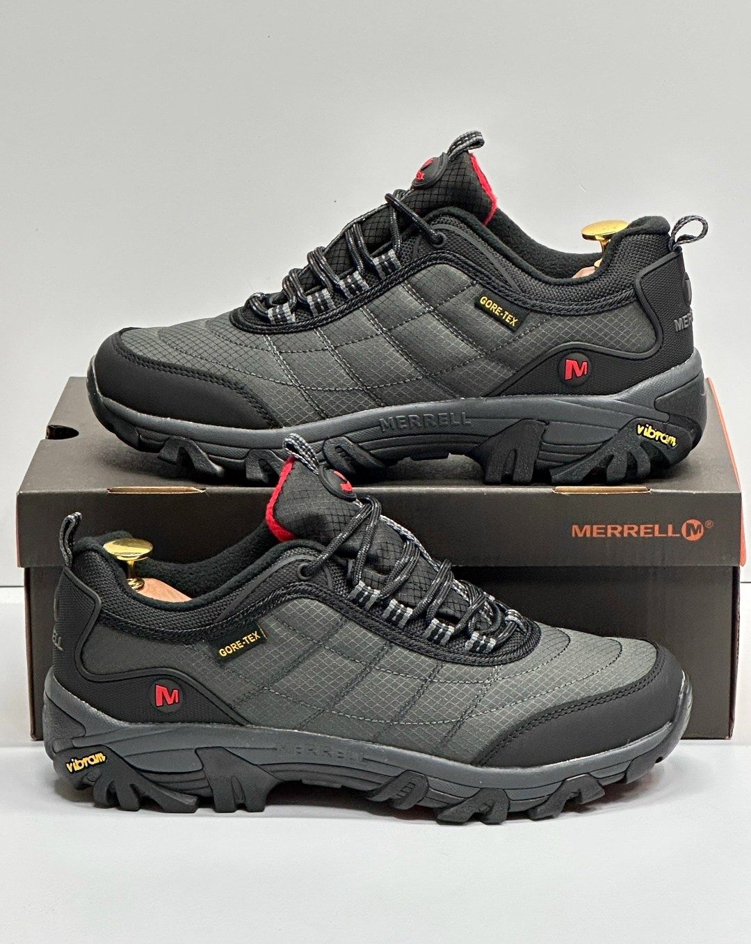 кроссовки мужские new balance 1906 r,кроссовки new balance 1906,кроссовки new balance 1906 r,кроссовки мужские new balance,кроссовки