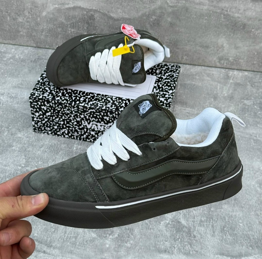 ,кеды vans,мужские кроссовки vans,кеды мужские женские,кеды vans old skool