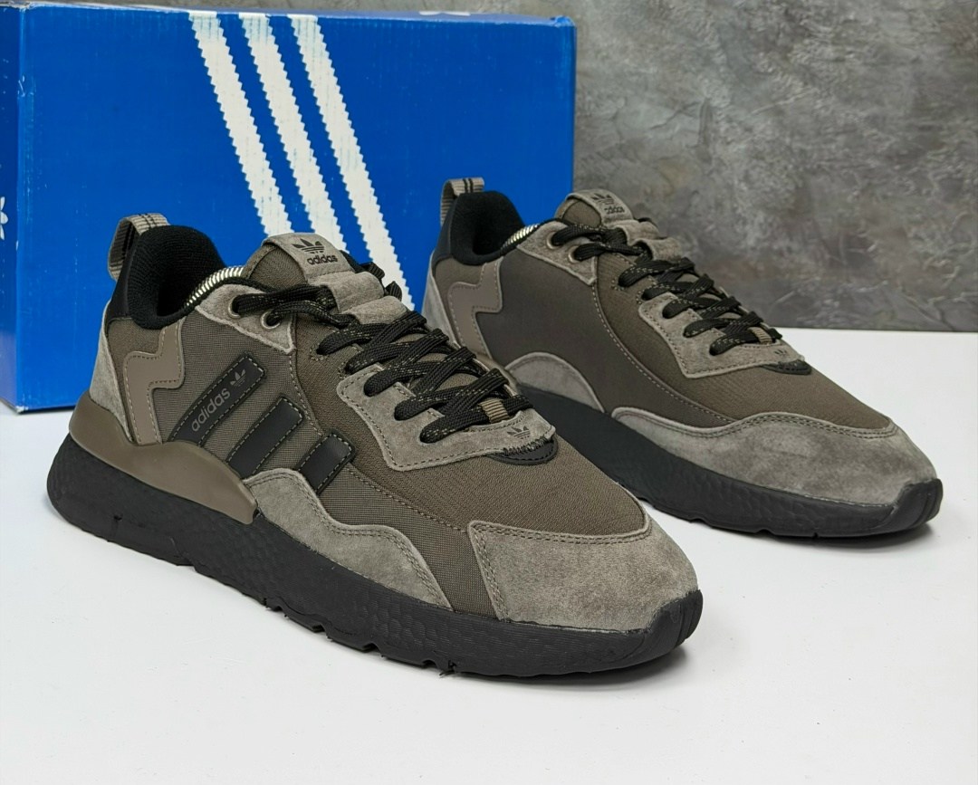 кроссовки adidas,кроссовки мужские adidas,,кроссовки adidas original,кроссовки adidas nite jogger