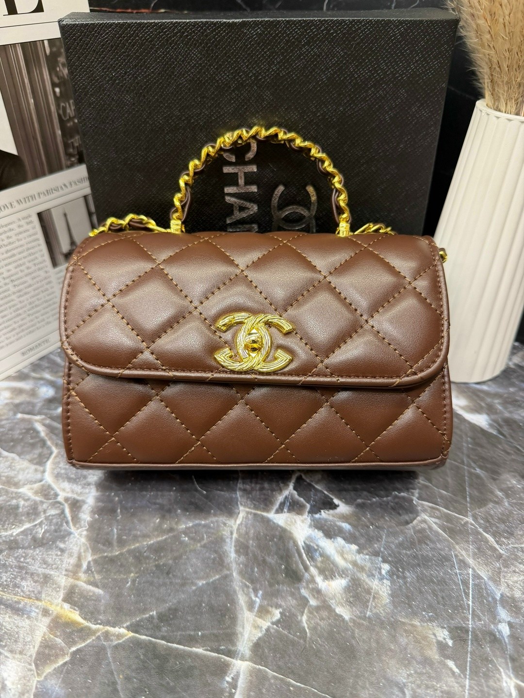 chanel сумка,женские сумки chanel,шанель сумка,chanel сумка на плечо,сумка