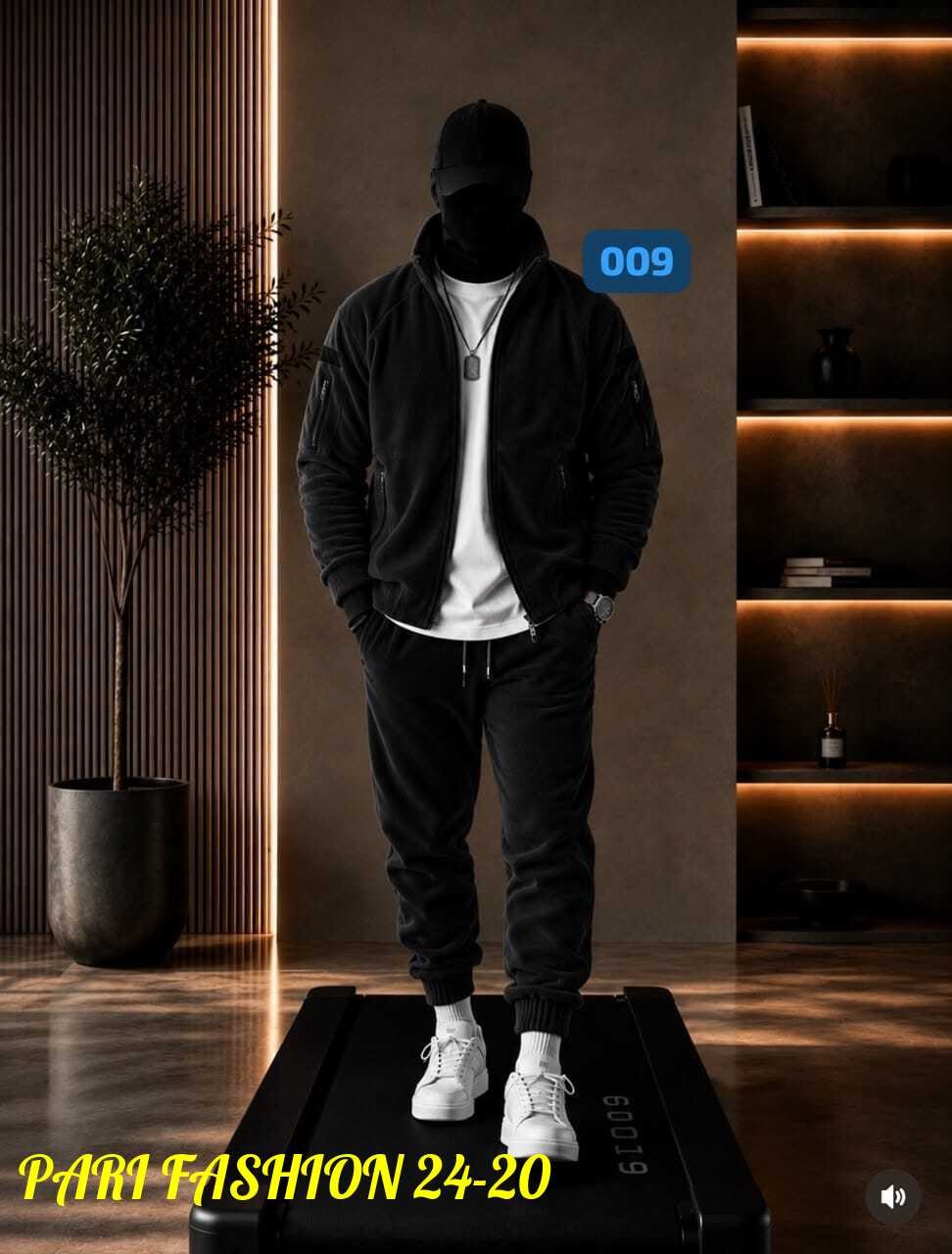 кофта флисовая,мужская флисовая кофта,куртка флисовая,флисовая толстовка,мужская флисовая толстовка