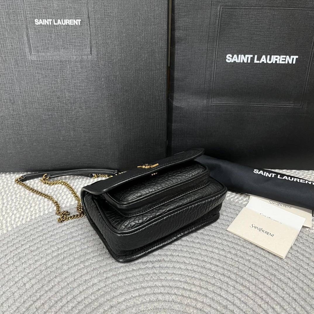 yves saint laurent сумка,женская сумка yves saint laurent,cумка saint laurent,брендовые сумочки,сумки женская