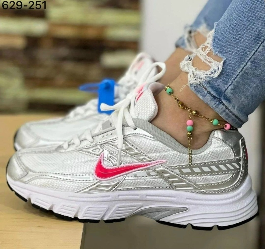 кроссовки женские nike,кроссовки женскиe,кроссовки для женщин,кроссовки,