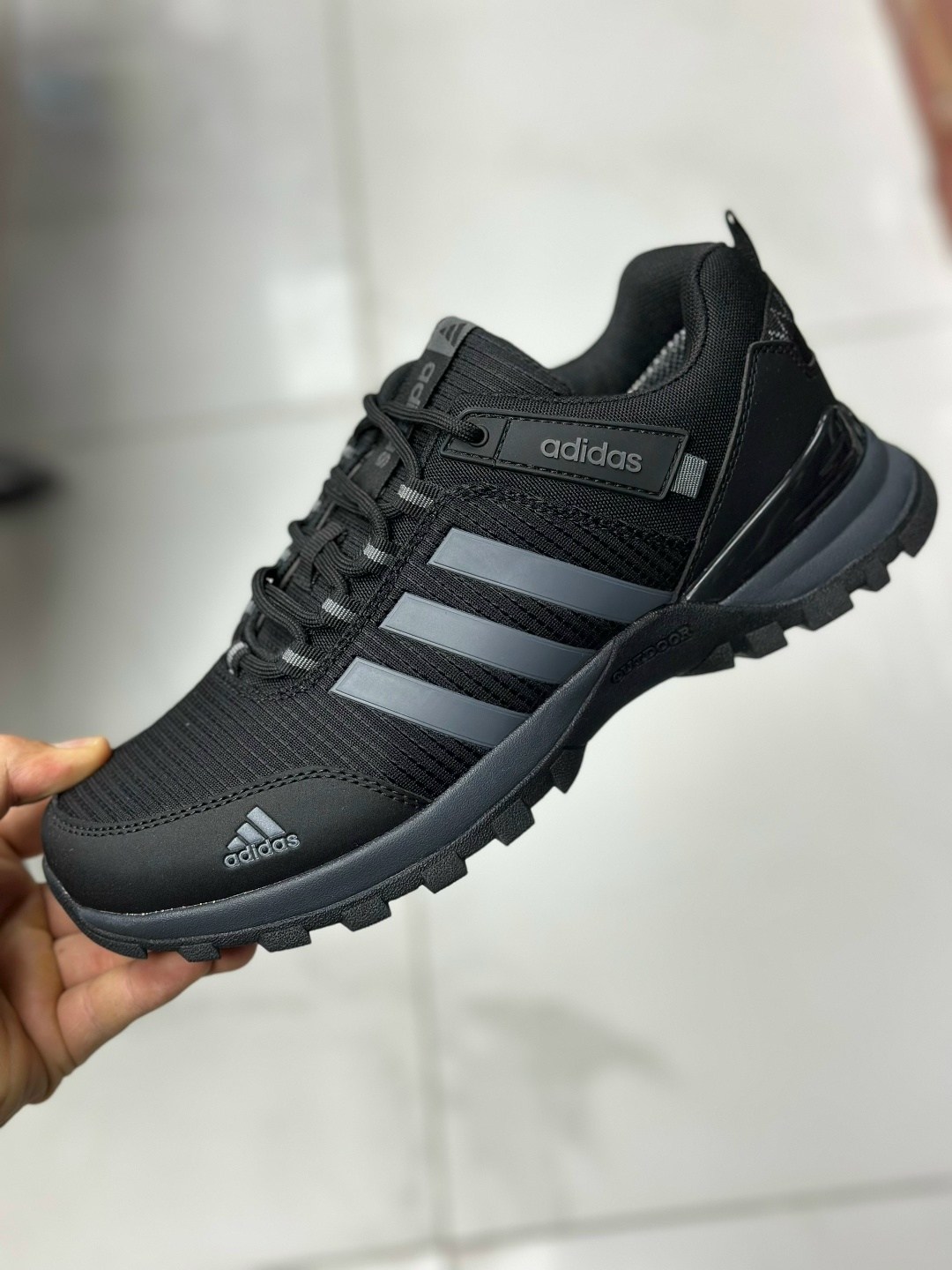 кроссовки мужские nike,кроссовки найк мужские,мужские кроссовки,спортивная ,кроссовки мужские термо