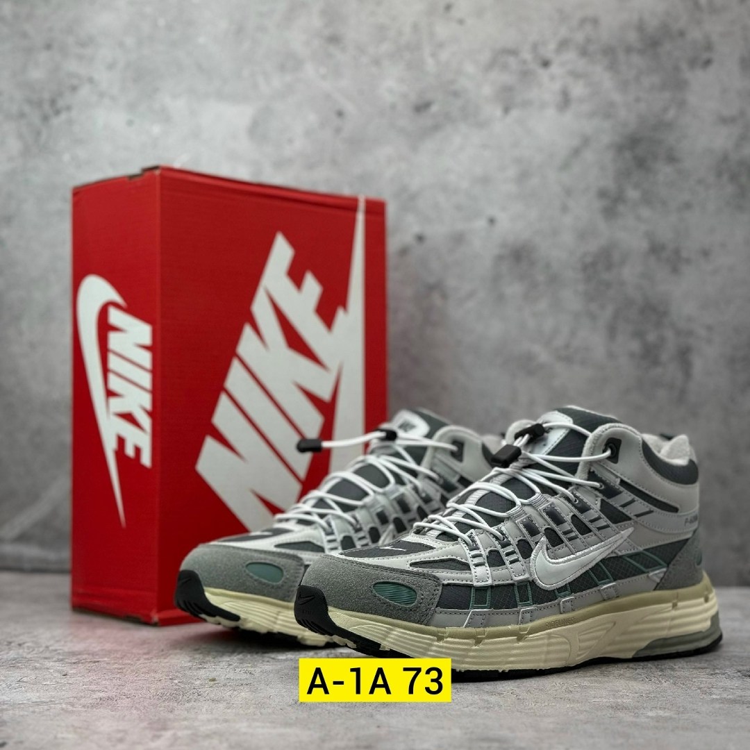 кроссовки для мужчин,кроссовки,мужской кроссовки,мужские кроссовки nike,кроссовки nike p-6000