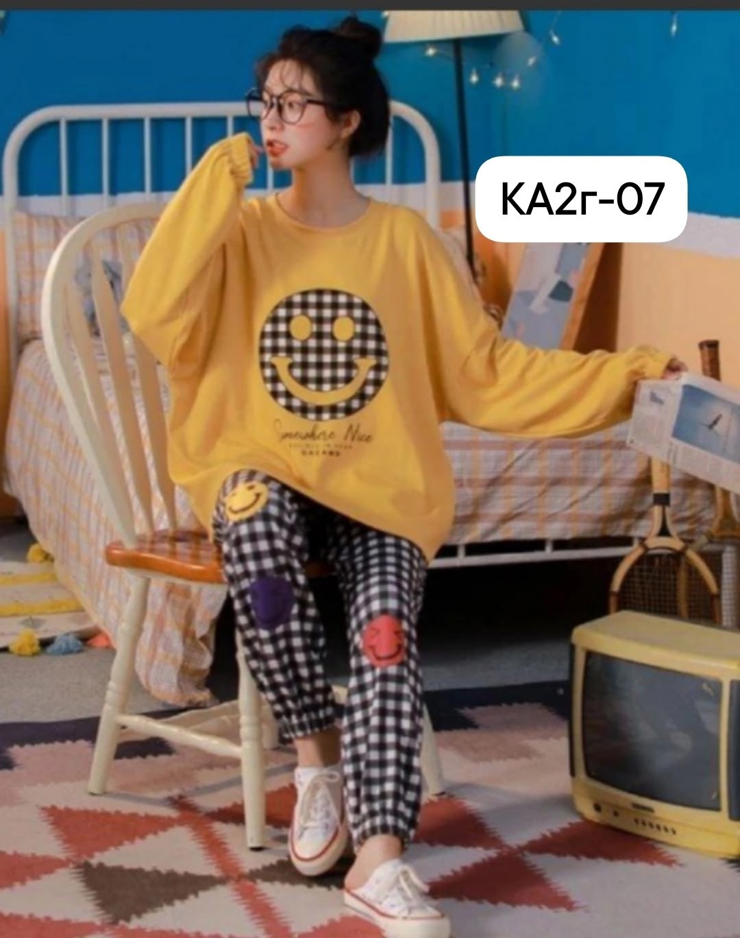 домашняя одежда пижама со штанами,пижама домашний одежда,домашний костюм пижама,пижама комплект,пижама одежда для дома