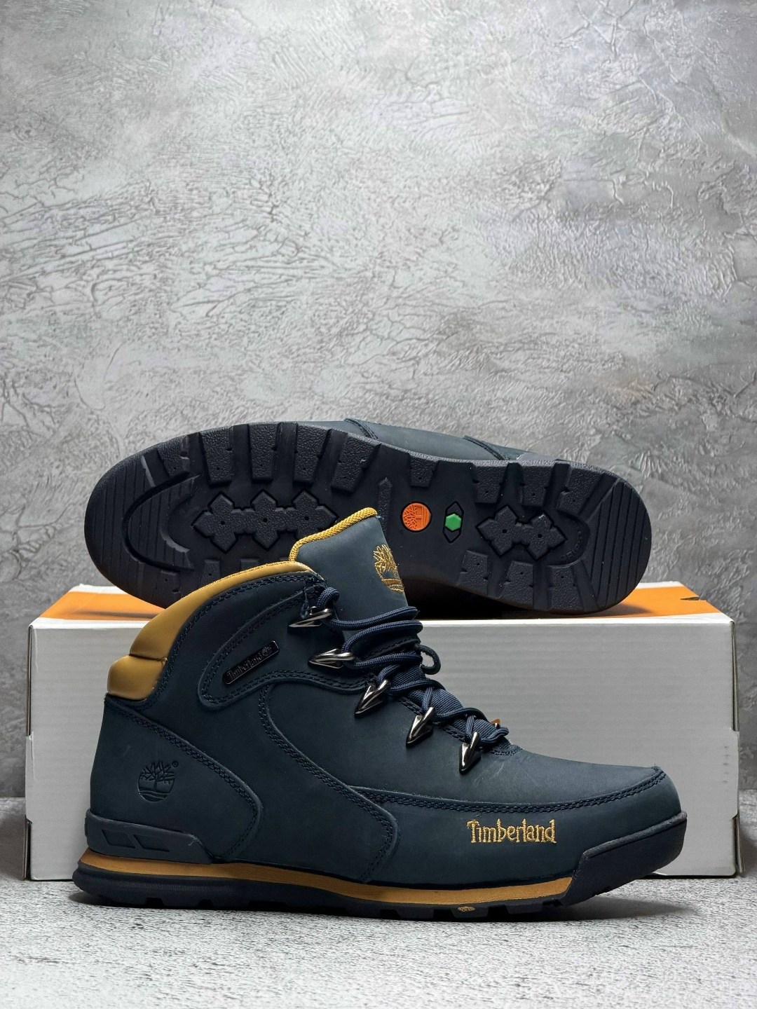 ботинки мужские timberland,ботинки зимние timberland,,мужские зимние ботинки тимберленд,ботинки timberland