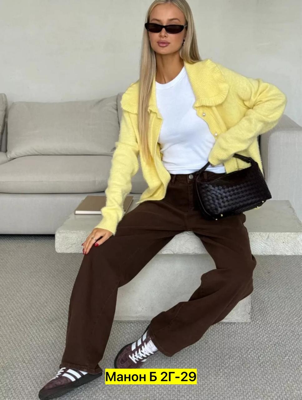 спортивные костюмы женские,,брюки джинсы,кардиган кофта,джинсы багги женские
