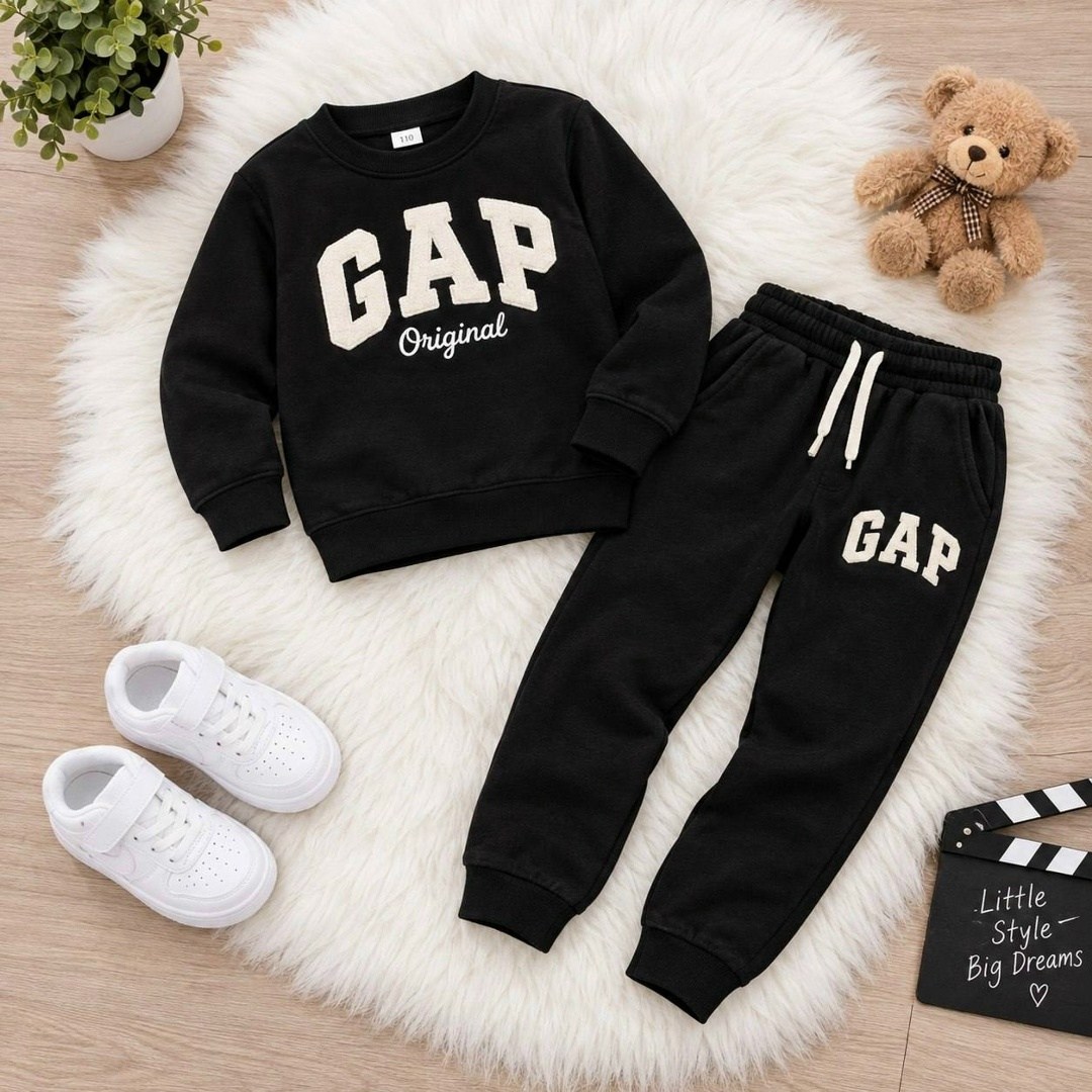 ребенок,костюм gap,флисовые костюмы,костюм детский,детские костюмы