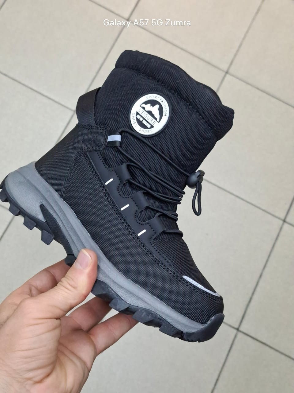 ,дутики adidas,зимние сапоги adidas,дутики адидас,сапоги adidas