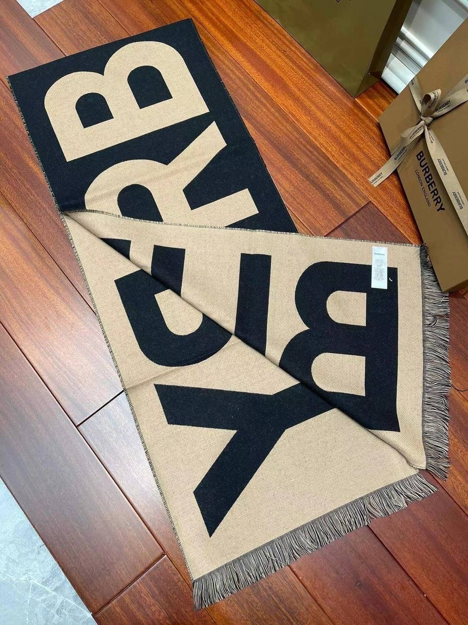 шарфы для мужчин,шарф унисекс,вязаные шарфы,шарфы,шарф burberry