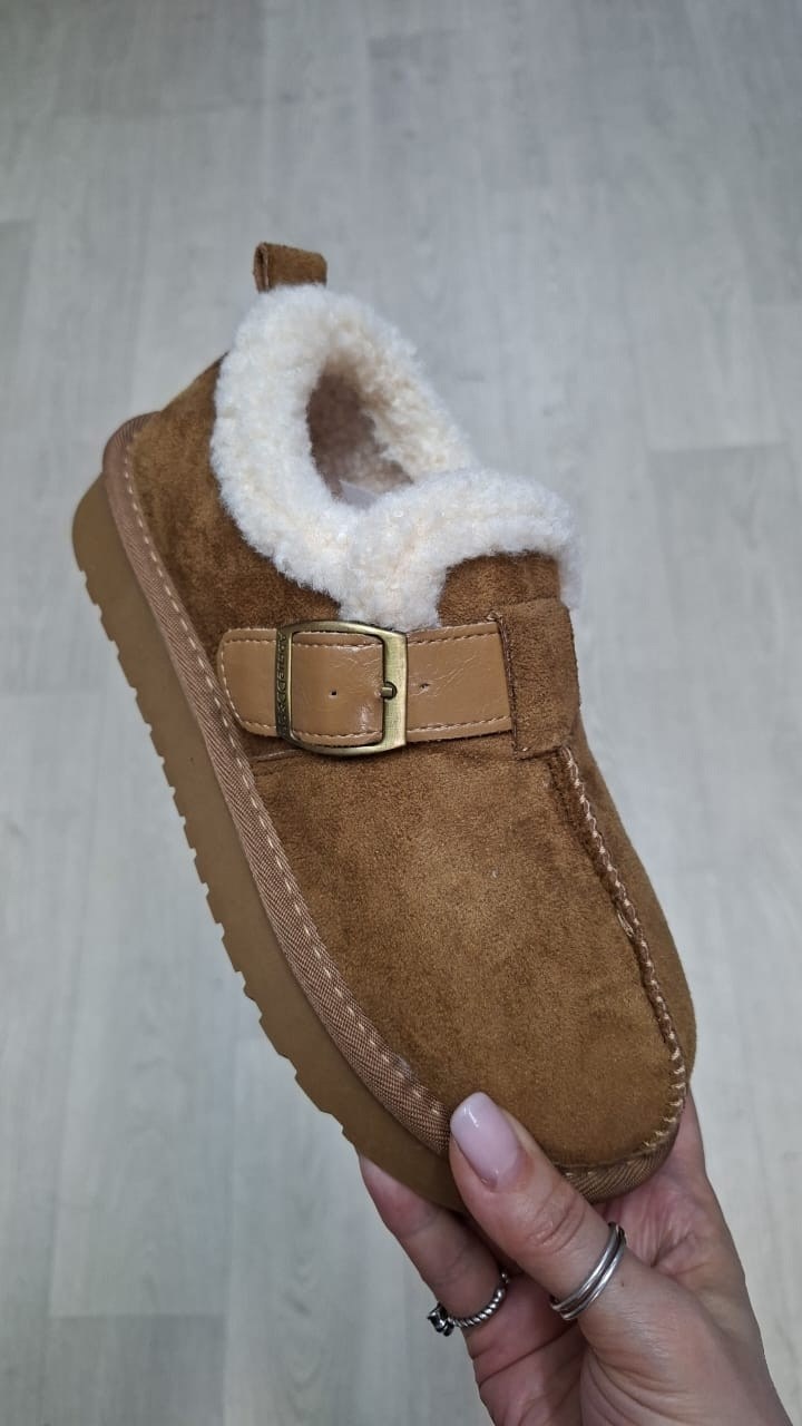 ,женские угги,угги belaroza,угги женские ugg,женская зимняя