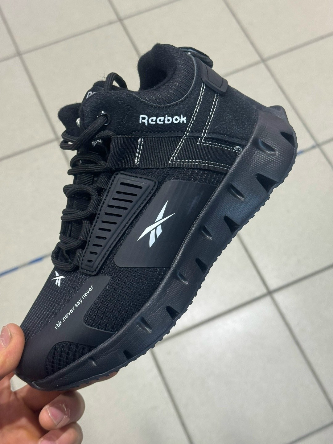 кроссовки,кроссовки reebok,мужские кроссовки reebok,,кроссовки reebok зимние