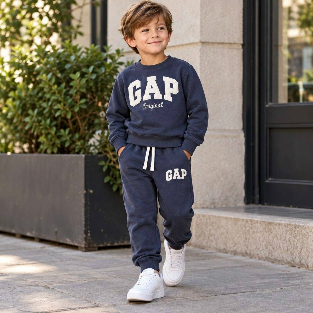 костюм gap детский спортивный,спортивный костюм gap,костюм детский,спортивные костюм,костюм gap