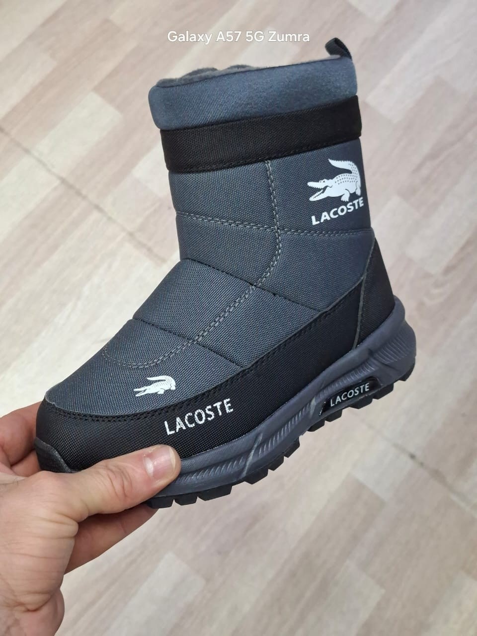дутики nike,дутики сапоги мужские на меху женские nike,дутики,дутики nike арт 5714,дутики зимние nike