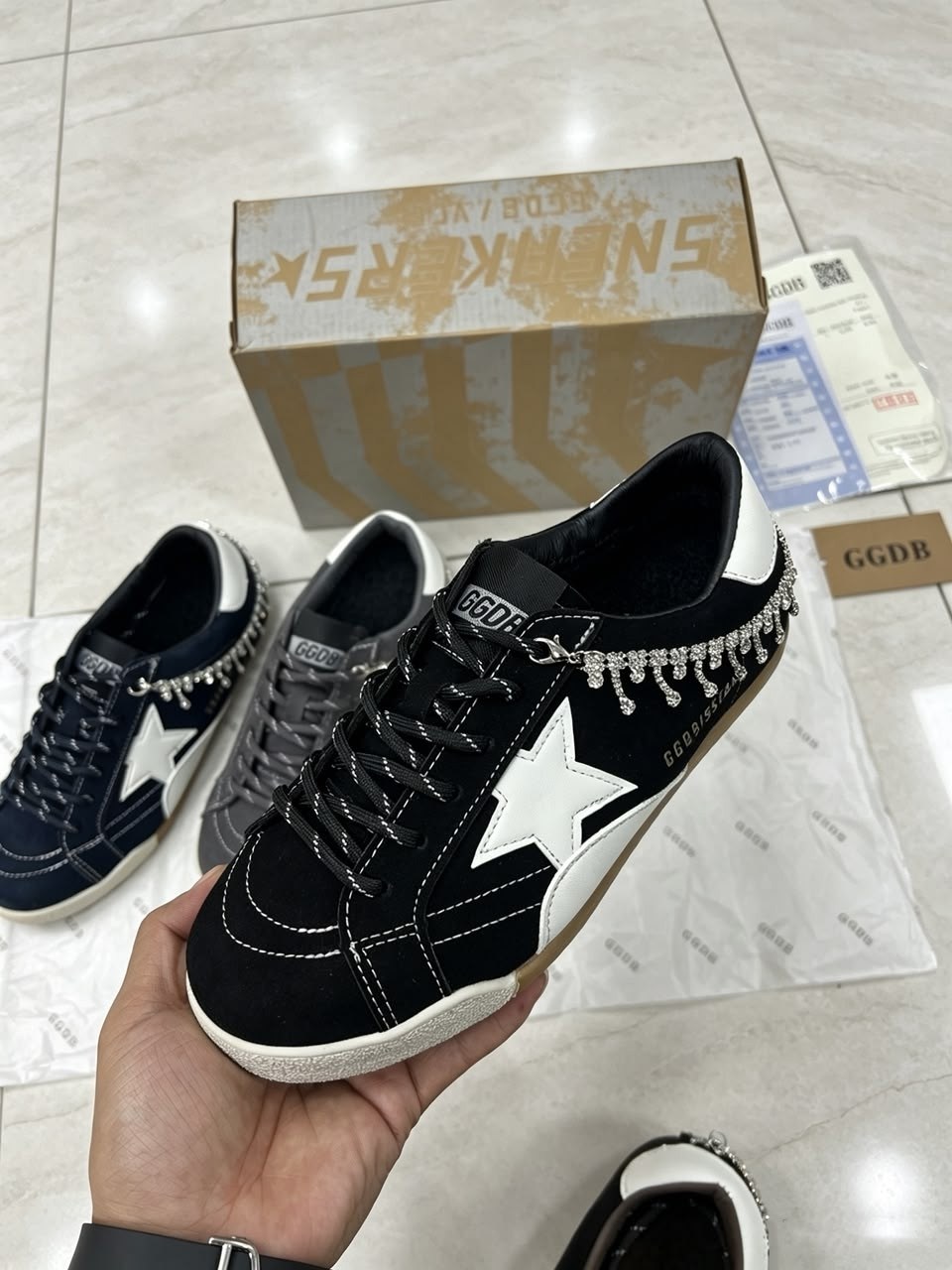 кроссовки golden goose,,кеды golden goose,мужской кроссовки,замшевые кроссовки